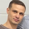Илья Гермов о компании Сварной-Сст