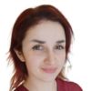 Ирина Дубова о компании Сварной-Сст