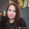 Ольга Скворцова о компании Сварной-Сст
