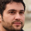 Максим Гаврилов о компании Сварной-Сст
