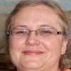 Екатерина Волкова о компании Сварной-Сст