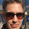 Дмитрий Васильев о компании Сварной-Сст