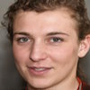 Ольга Смирнова о компании Сварной-Сст