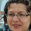 Татьяна Васильева о компании Сварной-Сст