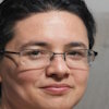 Виктор Семенов о компании Сварной-Сст