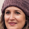 Ольга Миронова о компании Сварной-Сст