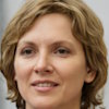Светлана Белова о компании Сварной-Сст