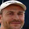 Дмитрий Серов о компании Сварной-Сст