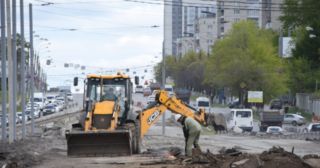 Демонтаж инженерных коммуникаций Сестрорецк, цена от 2942 руб.