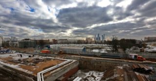 Демонтаж инженерных коммуникаций Сестрорецк, цена от 2942 руб.