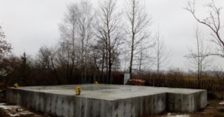 Демонтаж ленточного фундамента Сестрорецк, цена от 2942 руб.